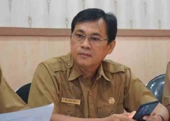 Untuk meningkatkan kembali perekonomian masyarakat pascapandemi Covid-19, produk-produk UMKM di Kutim kedepannya tersedia di E-katalog.
