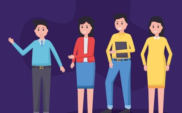 Bupati Ardiansyah Sulaiman dan Wakil Bupati Kasmidi Bulang memberikan visi dan misi mereka yaitu  penyerapan 50 ribu tenaga kerja.