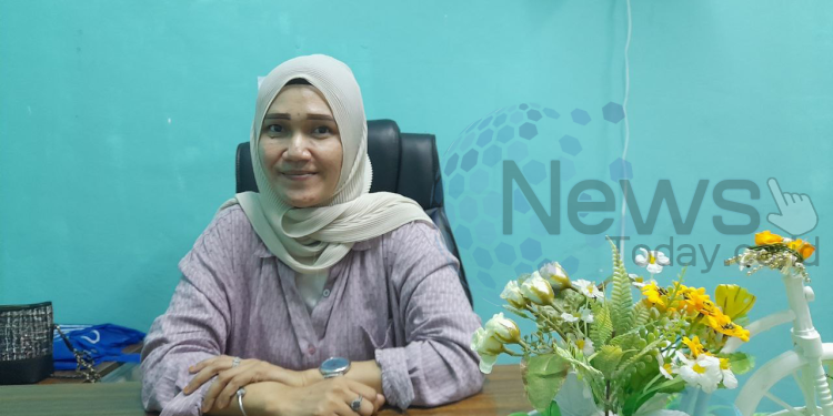 syarat untuk menjadi RBRA minimal harus mempunyai lima jenis permainan. Kemudian ada indikator penunjang lainnya, seperti tanaman dan buah khas daerah disertai keterangannya.