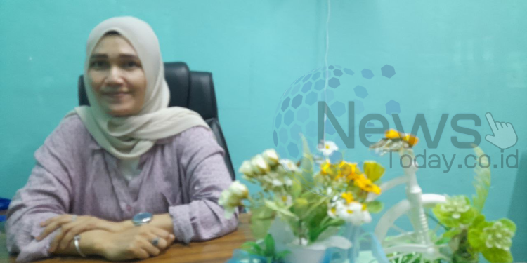 Pemerintah Kabupaten (Pemkab) Kutim melalui Dinas Pemberdayaan Perempuan Perlindungan Anak (DPPPA) membentuk Kecamatan dan Desa Layak Anak.
