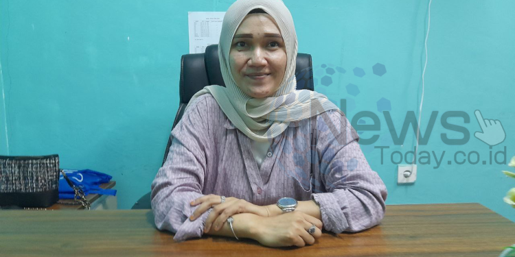 Sekolah Ramah Anak di Kutim mencapai 168 sekolah telah mendapatkan SK (Surat Keputusan) dari Bupati, Disdikbud dan Kemenag.