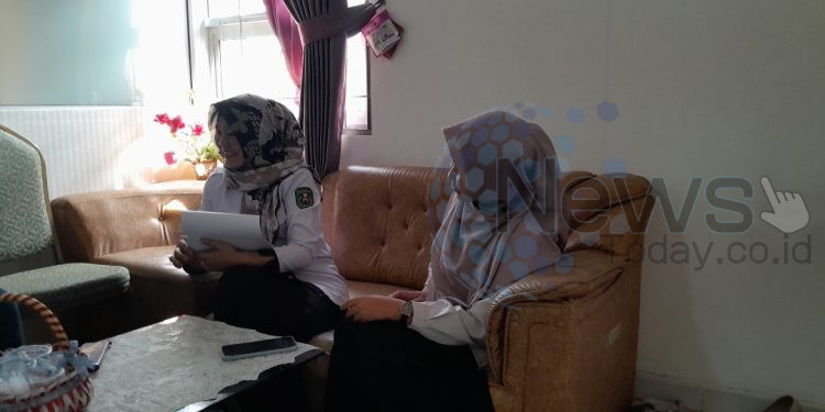 UPTD PPA sangat penting dalam melindungi perempuan dan anak korban kekerasan seksual, yang tercantum dalamUndang-Undang Tindak Pidana Kekerasan Seksual (UU TPKS).