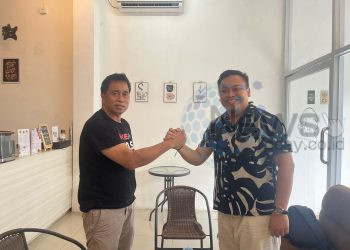 Turnamen Golf Balikpapan Open 2024 Meriahkan Perayaan Hari Jadi Kota Balikpapan Ke-127
