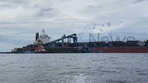 Kontroversi Izin Lingkungan STS Muara Jawa Dikritik PMII Kaltim