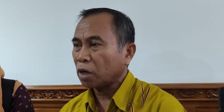 Puskesmas Sangatta Utara Dilaporkan Terintimidasi, Pemkab Kutim Bergerak Cepat