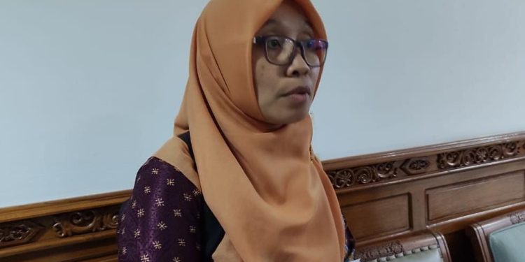 Puskesmas Sangatta Utara Kutim Membutuhkan Dukungan dan Kejelasan Hukum