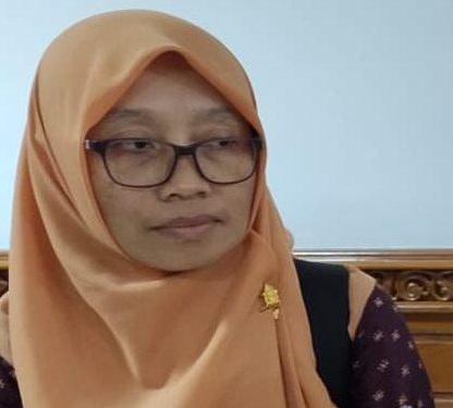 Puskesmas Sangatta Utara, Upaya Penyelesaian Masalah yang Mandek Selama 10 Tahun