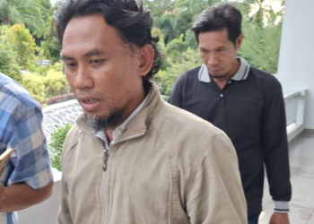 Pentingnya Pemahaman Kode Etik, Ketua DPRD Kutim Soroti Disiplin Anggota Dewan
