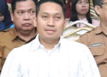 DPRD Kutai Timur Soroti Tunjangan Profesi Pegawai (TPP) Dokter Yang Tidak Sesuai Dengan Beban Kerja