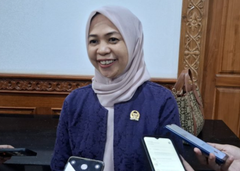 DPRD Kutim Dorong Pemerintah Daerah Fokus pada Program Pendidikan Unggulan