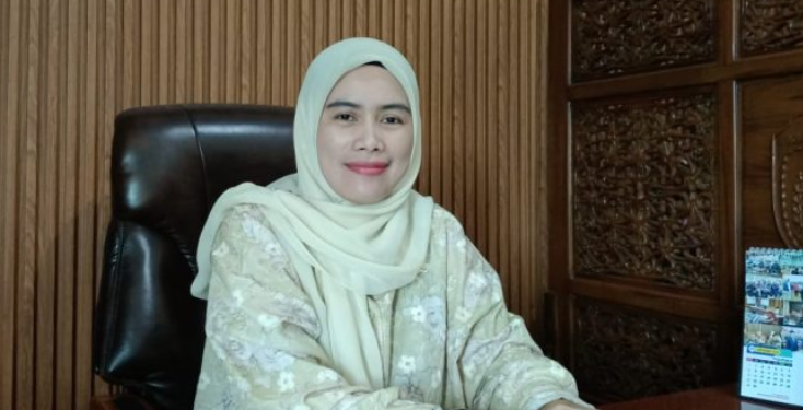 Keberadaan TPA di Pasar Induk Sangatta Ganggu Kenyamanan Warga, DPRD Kutim Siap Tindak Lanjuti
