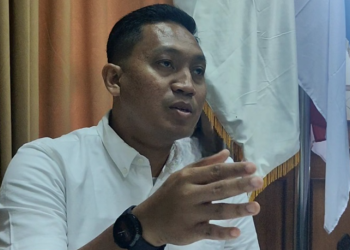 Anggota DPRD Kutim Serukan Pemerintah Fokus Bangun SDM untuk Hilirisasi SDA