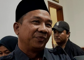 Kekurangan Dokter di Rumah Sakit Baru Kutim Jadi Perhatian Utama DPRD