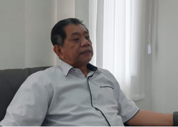 Pemerintah Kabupaten Kutai Timur Siapkan Pembangunan Rumah Sakit Baru Untuk Tingkatkan Pelayanan Kesehatan