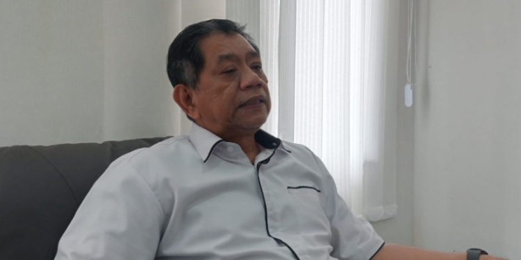 Pemerintah Kabupaten Kutai Timur Siapkan Pembangunan Rumah Sakit Baru Untuk Tingkatkan Pelayanan Kesehatan