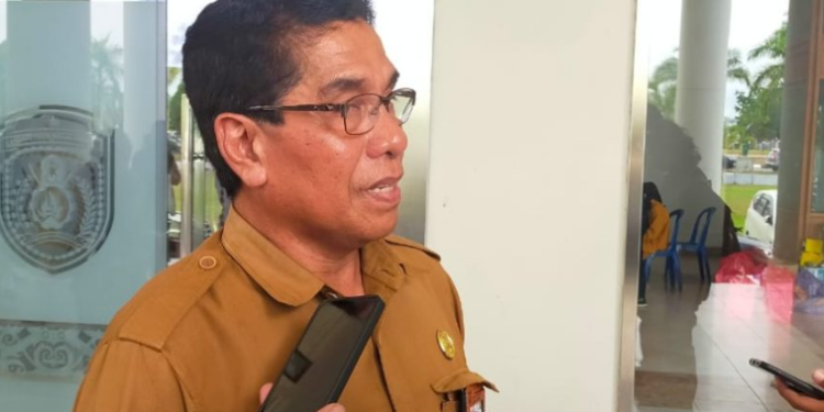 Festival Lomplai Kutai Timur: Menjaga Tradisi, Meningkatkan Daya Tarik Pariwisata