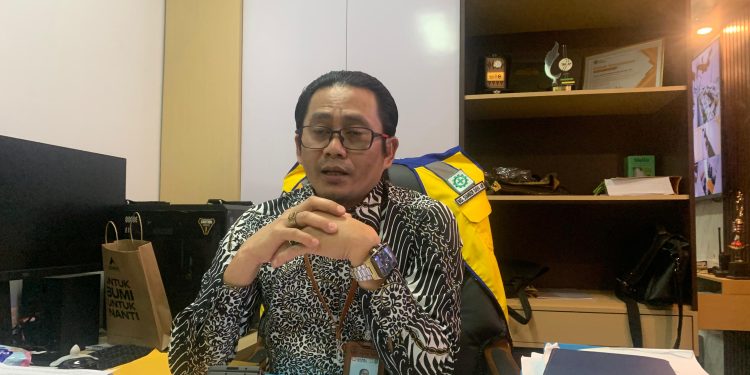 Peralihan ke e-Katalog Versi 6: Tantangan dan Adaptasi di Kutai Timur
