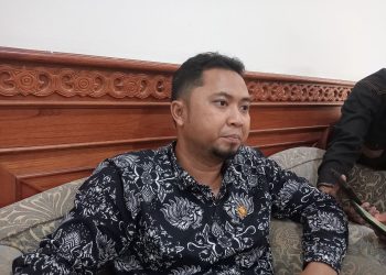 Profit Sharing Terus Menyusut, DPRD Kutim Bergerak Cepat Tuntut Keadilan untuk Daerah Penghasil