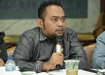 DPRD Kutai Timur Minta Kompensasi untuk Warga, Perusahaan Sawit Diduga Alihkan Lahan Plasma ke Hutan