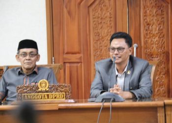 Dana RT Rp250 Juta: Aturan Perbub dan Gejolak Lapangan yang Harus Diluruskan