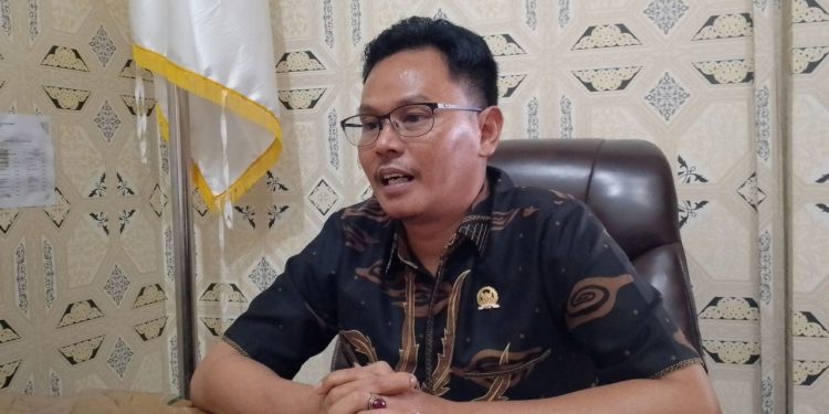 Dana RT Rp250 Juta: Aturan Perbub dan Gejolak Lapangan yang Harus Diluruskan