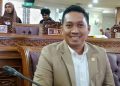 Peluang Multiyears dan Prioritas Ekonomi Kutim di Tengah APBD Menyusut