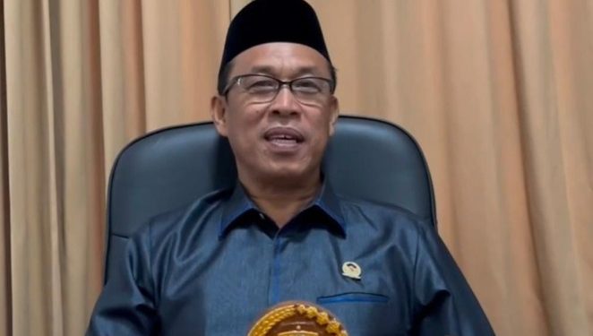 Ketika Beasiswa Belum Efektif: Pelajar Sandaran Terkuras Ongkos Sebelum Menerima Bantuan