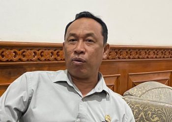 Tersisih dari Arus Pembangunan, Sandaran Masih Berjuang Keluar dari Keterisolasian