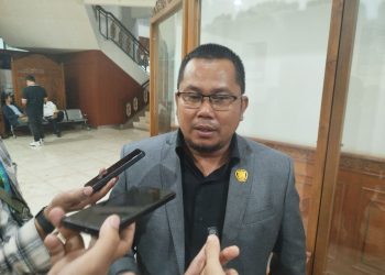Puluhan Tahun Kesulitan Akses Jalan, Delapan Desa di Telen Akhirnya Punya Harapan Terhubung Lewat Dua Proyek Raksasa