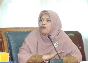 TPA Kutim Terhindar dari Penutupan setelah KLHK Nilai Perbaikan Signifikan