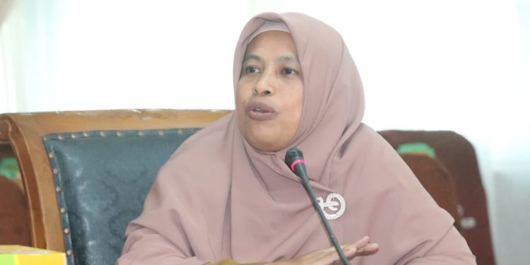 TPA Kutim Terhindar dari Penutupan setelah KLHK Nilai Perbaikan Signifikan