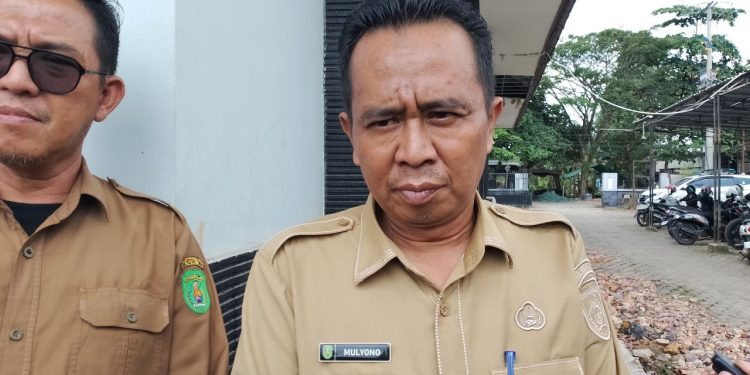 Kutim Siapkan Beasiswa Khusus Hafiz-Hafizah Mulai 2026, Nilai Bantuan Naik Signifikan