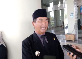 Akses Semakin Mudah, Warga Telen Semangat Sambut Harapan Baru.