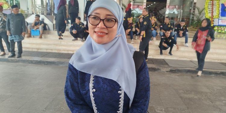 Bengalon Melangkah Jadi Pusat Pertumbuhan Tercepat Kutim: Semua Sektor Tumbuh Berkat Sinergi Pemerintah dan Masyarakat