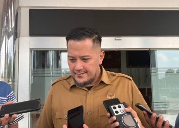 Pemkab Kutim Dorong CSR Perusahaan Sejalan dengan Prioritas Pembangunan