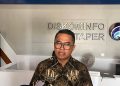 Wabup Kutim: Target PBB Rp13 Miliar Perlu Sinergi dengan Pemerintah Desa