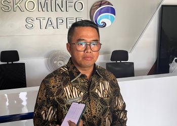 Wabup Kutim: Kekuatan Modal Jadi Kunci Dongkrak PAD lewat BUMD