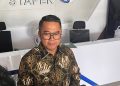 Wabup Kutim Dukung Wacana Remunerasi Kepala Daerah yang Lebih Proporsional