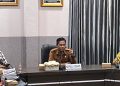 Kadiskop Kutim: Pertumbuhan Ekonomi Diarahkan Tak Lagi Bertumpu pada Tambang