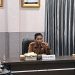 Kadiskop Kutim: Pertumbuhan Ekonomi Diarahkan Tak Lagi Bertumpu pada Tambang