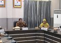 Kadiskop Kutim: Rp5-25 Juta Bantuan Permodalan Disiapkan bagi Pengusaha Pemula