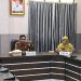 Kadiskop Kutim: Rp5-25 Juta Bantuan Permodalan Disiapkan bagi Pengusaha Pemula