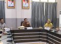 Kadiskop Kutim: Pembinaan UMKM Dilakukan hingga Naik Kelas Jadi Lebih Tangguh