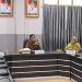 Kadiskop Kutim: Pembinaan UMKM Dilakukan hingga Naik Kelas Jadi Lebih Tangguh