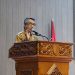 Produk Unik Kutim Didorong Perluas Pasar Nasional melalui UMKM Kreatif