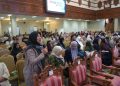BIMA ETAM Hubungkan 250 UMKM Kutim dengan Lembaga Pembiayaan
