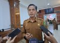 Legalitas Jadi Pintu 20 Ribu UMKM Kutim Akses Program Pemerintah