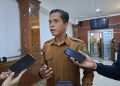 Diskop Kutim Dorong UMKM Pemula Berkembang melalui Bantuan Hibah